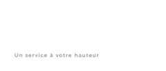 Le Déménageur logo