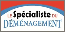Le Spécialiste du Déménagement