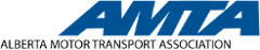 Leduc Moving & Storage logo