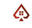 Les As du Transport et du déménagement logo