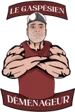 Les Gaspésiens Déménageurs logo