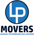 Lindsay-Peterborough Movers & Storage logo