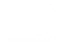 Lloyd Empires Moving & Delivery logo