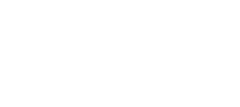 Mancuso Transport logo