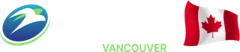 Metro Movers Vancouver logo