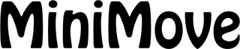 MiniMove logo