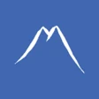 Monashee Moving & Deliveries logo