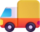 Move Calgary Now logo