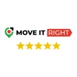 Move It Right logo