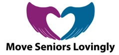 Move Seniors Lovingly logo