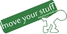 Move Your Stuff logo