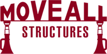 Moveall Structures