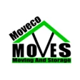 Moveco Moves Ltd logo