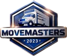 MoveMasters logo