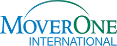 MoverOne International