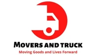Movers and Truck Pro