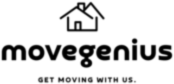 Movers Demenagement Montreal logo