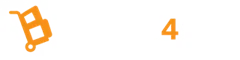 Movers4You Inc logo