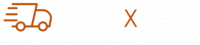 MoveXpert logo