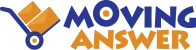 Moving Answer logo