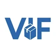 Déménagement Vif logo