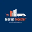 Moving Together Inc. logo