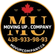 MovUp Company logo