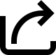Mr Maple Moving logo