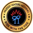 Muddy Waters Moving logo