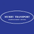 Murry Transport logo