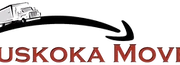 Muskoka Movers logo