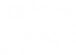 Déménagement Montréal à Bas Prix logo