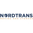 NordTrans logo