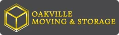 Oakville Moving & Storage LTD logo