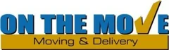 On The Move logo