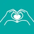 One Day Movers logo
