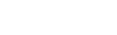 Orange City Movers logo