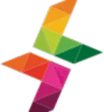 Ottawa Movers logo