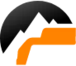 Paramount Moving logo
