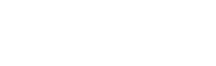 Parker's Moving logo