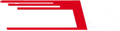 Pascal Moving And Delivery logo