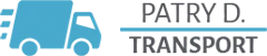 Patry D. Transport