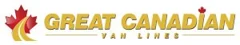 Pioneer Moving and Storage logo