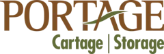 Portage Cartage & Storage