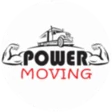 Power Moving logo