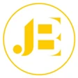 Prime JB Movers logo