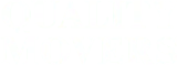 Quality Movers logo