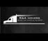 R&A Movers logo
