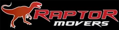 Raptor Movers INC. logo