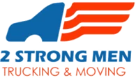 Read Our Blog logo